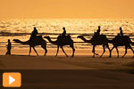 MoroccoVideo  Thumb